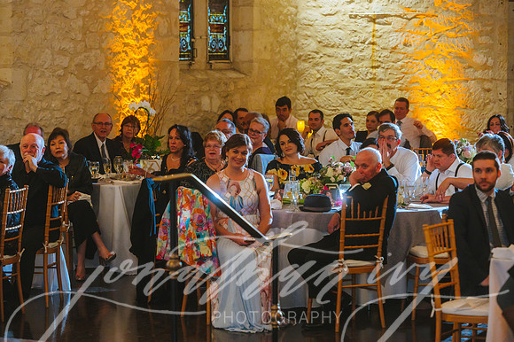 JIP-Morrisey-Wedding-031619-599
