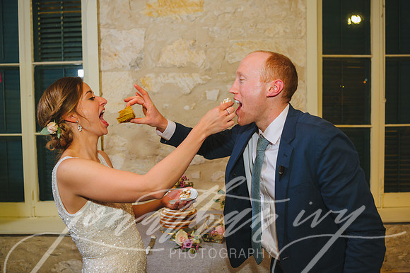 JIP-Morrisey-Wedding-031619-756