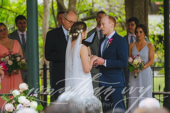 JIP-Morrisey-Wedding-031619-350