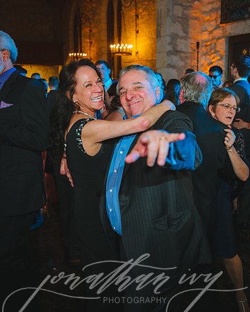 JIP-Morrisey-Wedding-031619-693