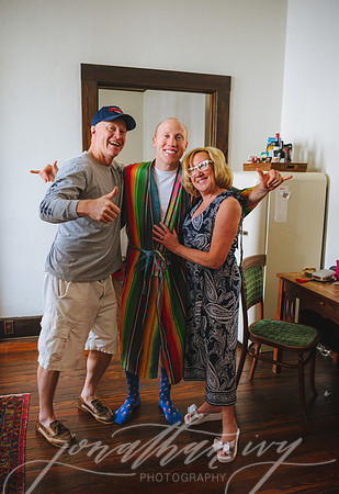 JIP-Morrisey-Wedding-031619-020