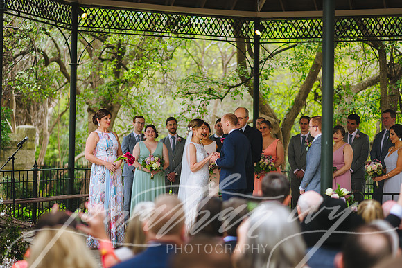 JIP-Morrisey-Wedding-031619-360