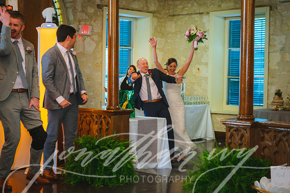 JIP-Morrisey-Wedding-031619-568