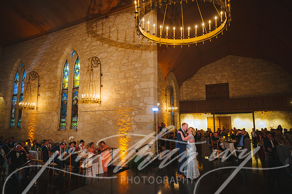 JIP-Morrisey-Wedding-031619-640