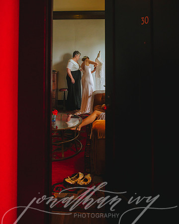 JIP-Morrisey-Wedding-031619-116