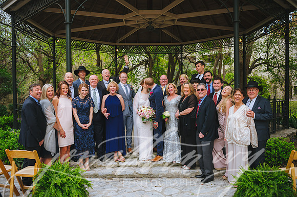 JIP-Morrisey-Wedding-031619-404