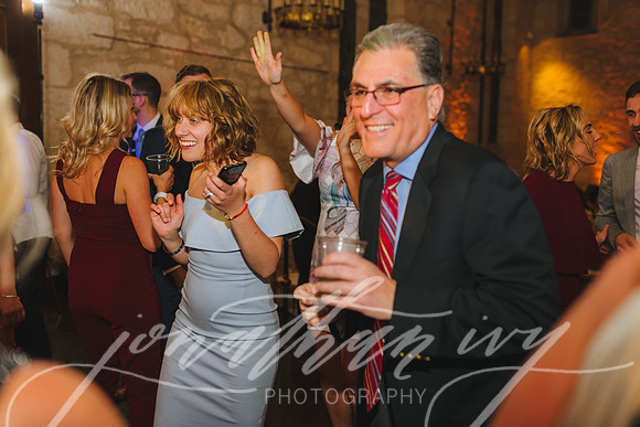 JIP-Morrisey-Wedding-031619-705