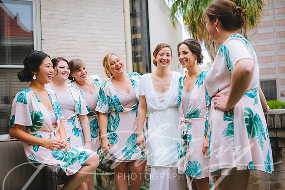 JIP-Morrisey-Wedding-031619-039