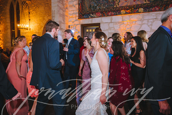 JIP-Morrisey-Wedding-031619-701