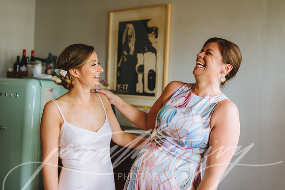 JIP-Morrisey-Wedding-031619-070