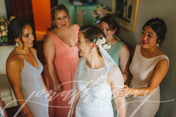 JIP-Morrisey-Wedding-031619-131