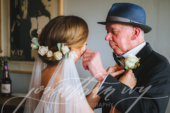 JIP-Morrisey-Wedding-031619-168