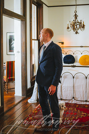 JIP-Morrisey-Wedding-031619-106
