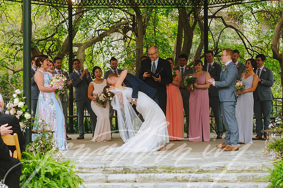 JIP-Morrisey-Wedding-031619-369