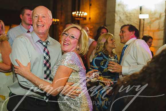JIP-Morrisey-Wedding-031619-708