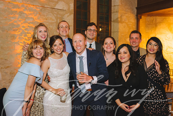 JIP-Morrisey-Wedding-031619-803