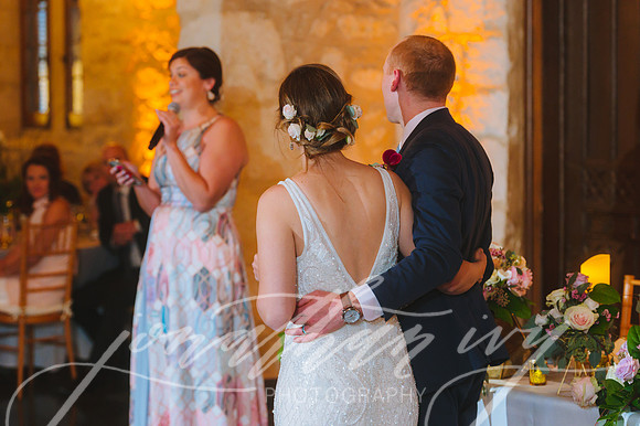 JIP-Morrisey-Wedding-031619-609