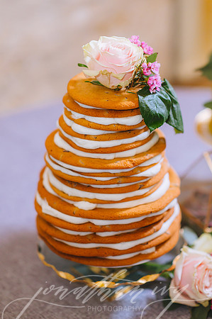 JIP-Morrisey-Wedding-031619-650