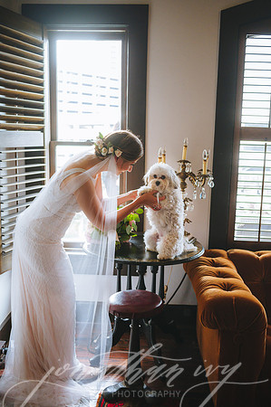 JIP-Morrisey-Wedding-031619-181