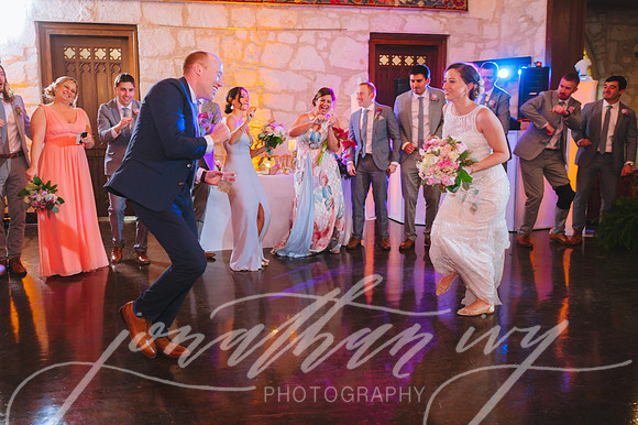 JIP-Morrisey-Wedding-031619-573