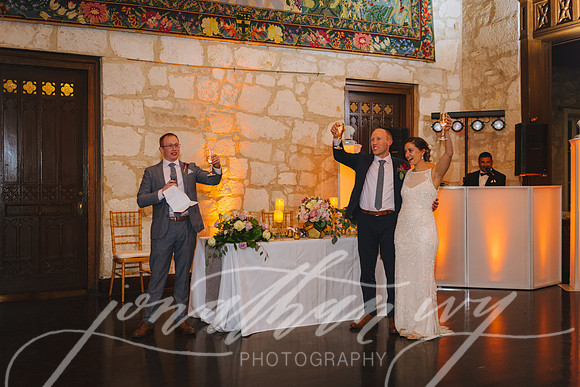 JIP-Morrisey-Wedding-031619-604