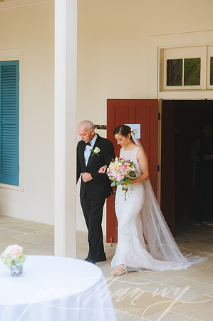 JIP-Morrisey-Wedding-031619-317