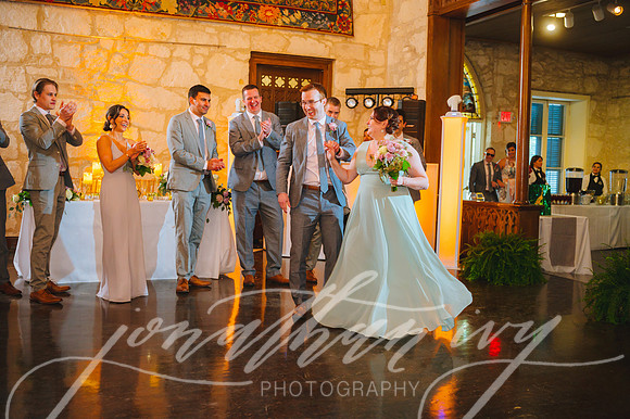 JIP-Morrisey-Wedding-031619-565
