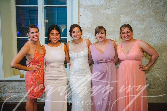 JIP-Morrisey-Wedding-031619-766