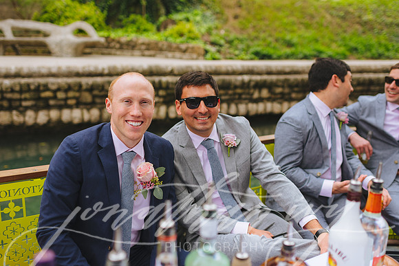 JIP-Morrisey-Wedding-031619-263