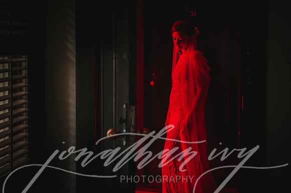 JIP-Morrisey-Wedding-031619-188