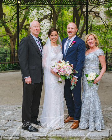 JIP-Morrisey-Wedding-031619-400