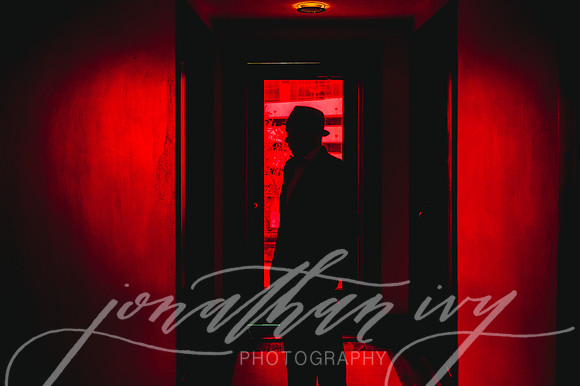 JIP-Morrisey-Wedding-031619-136