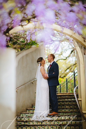 JIP-Morrisey-Wedding-031619-477