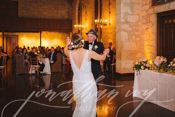 JIP-Morrisey-Wedding-031619-617