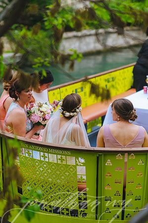 JIP-Morrisey-Wedding-031619-228