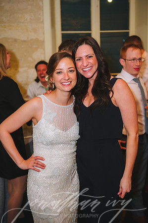 JIP-Morrisey-Wedding-031619-785
