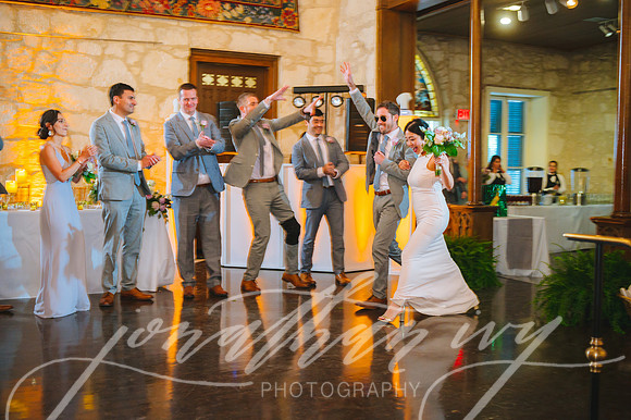 JIP-Morrisey-Wedding-031619-563