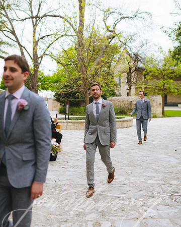 JIP-Morrisey-Wedding-031619-301