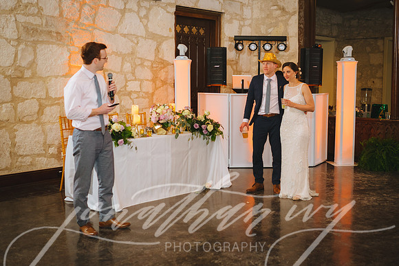 JIP-Morrisey-Wedding-031619-740