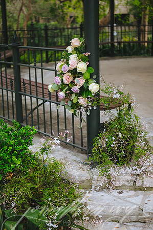 JIP-Morrisey-Wedding-031619-279