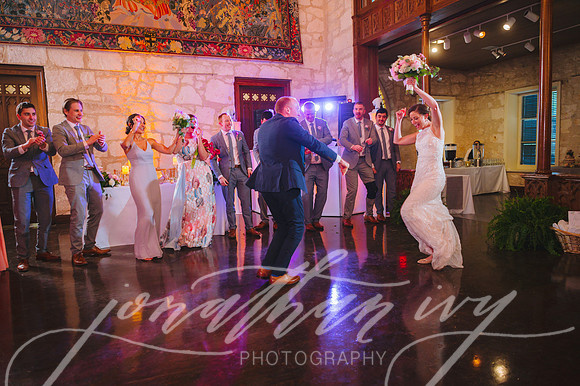 JIP-Morrisey-Wedding-031619-572