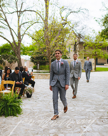 JIP-Morrisey-Wedding-031619-300