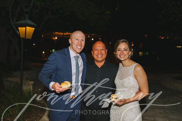 JIP-Morrisey-Wedding-031619-812