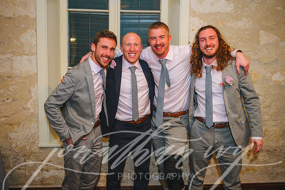 JIP-Morrisey-Wedding-031619-789