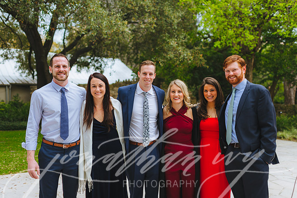 JIP-Morrisey-Wedding-031619-510