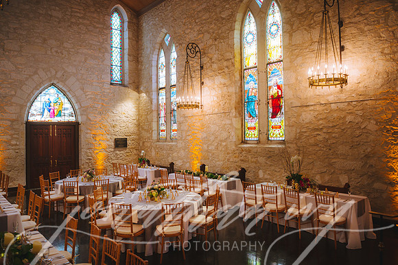 JIP-Morrisey-Wedding-031619-518