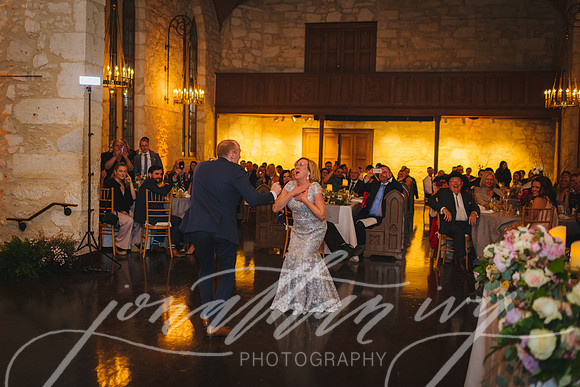 JIP-Morrisey-Wedding-031619-643
