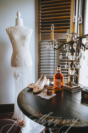 JIP-Morrisey-Wedding-031619-047
