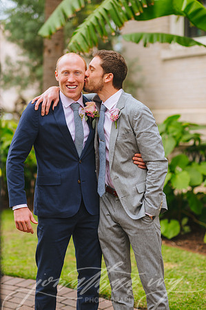 JIP-Morrisey-Wedding-031619-219