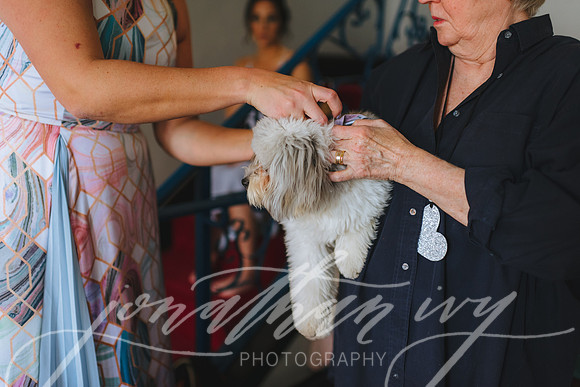 JIP-Morrisey-Wedding-031619-082